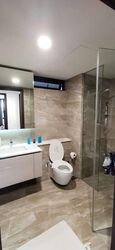 The Sail @ Marina Bay (D1), Apartment #472165501